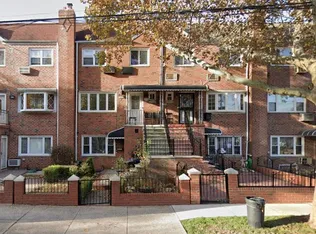 710 East 80th Street 1 image 1 of 1