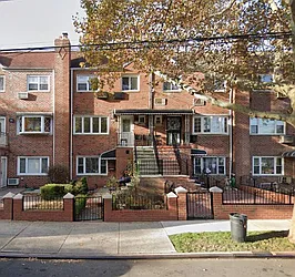 710 East 80th Street