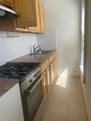 Rented by SI Premiere Properties