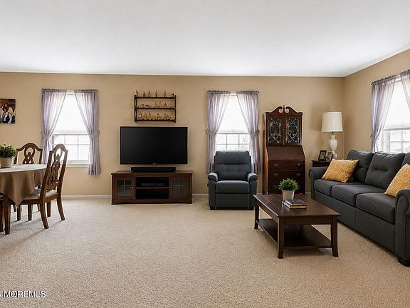 3rd image of 310 3rd Avenue