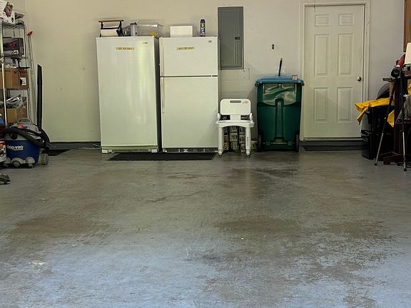 3rd image of 4230 Joe Stephens Rd