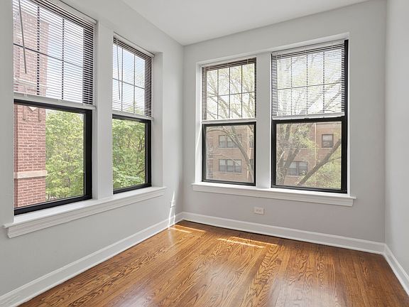 4th image of 7700-7706 N Marshfield Ave #77022