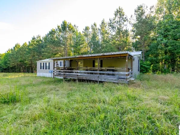 2953 State Route 723 S, Marion, KY 42064