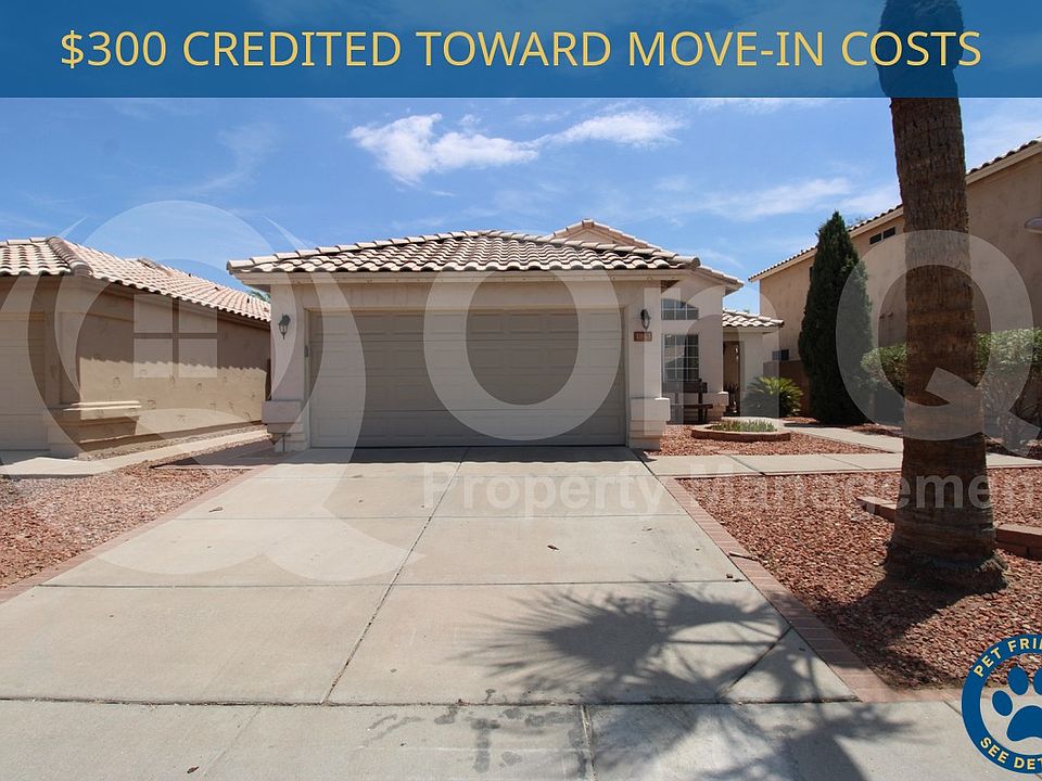 1st image of 1083 W Orchid Ln