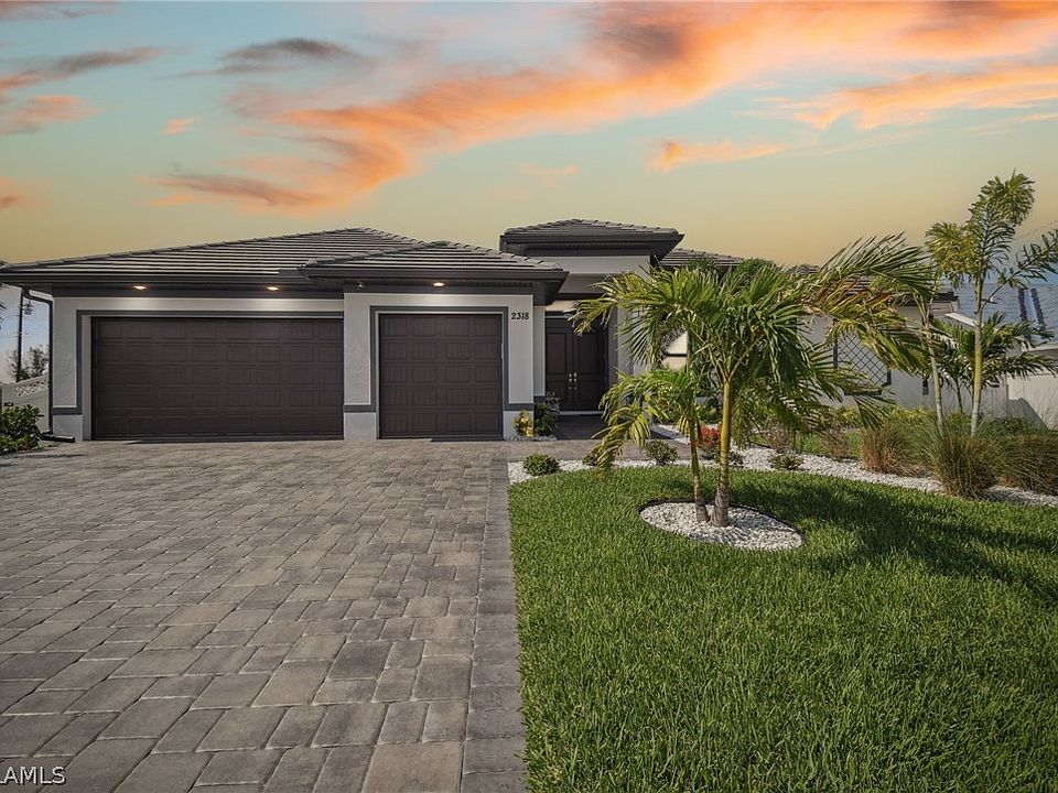 1st image of 2318 SW 53rd Ter