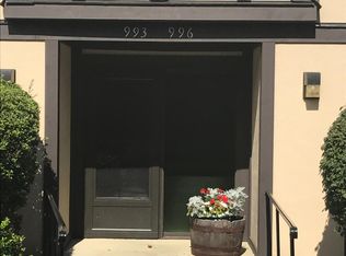 994 Sierra Vista Ln, Valley Cottage, NY 10989
