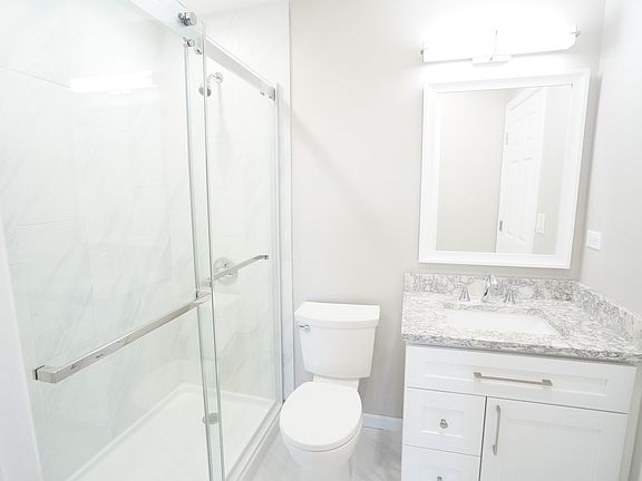 4th image of 616 Rosner Dr #614