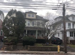 71 Watsessing Ave, Bloomfield, NJ 07003