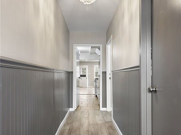 4th image of 2553 College Point Blvd Floor 2