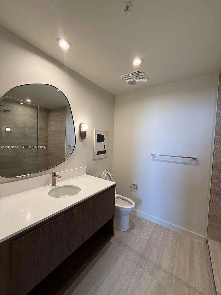 Domus Flats — Photo 3
