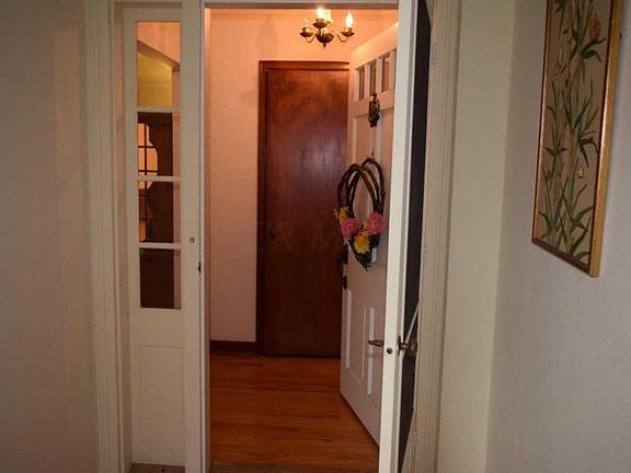 3rd image of 2468 Newark Granville Rd