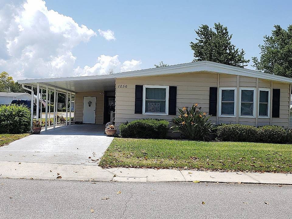 1st image of 1256 La Flosita Dr