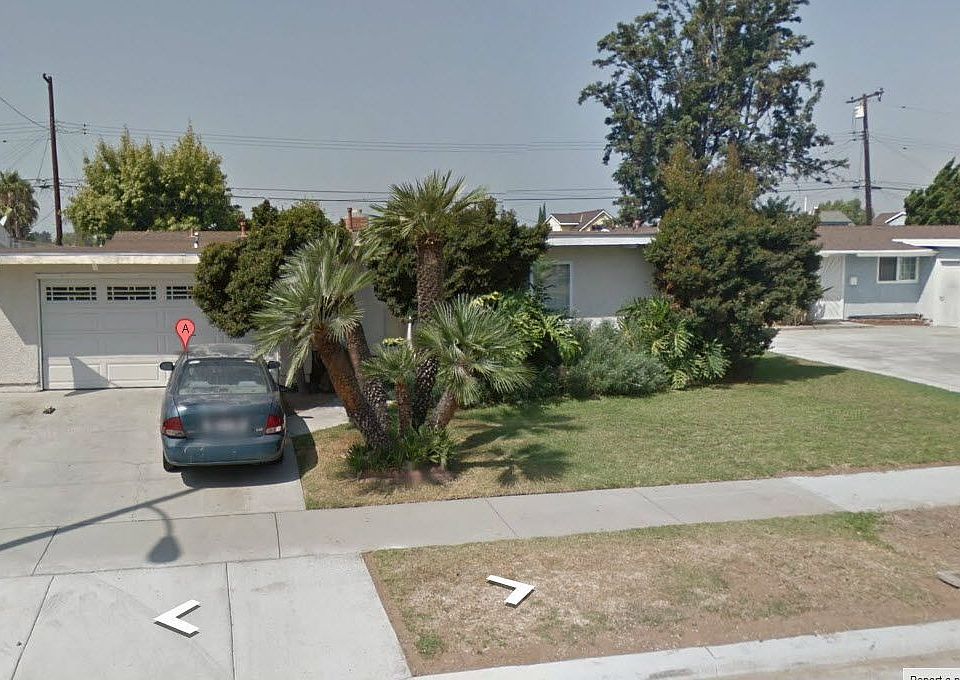 1st image of 13035 Clearwood Ave