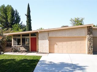 822 Brookhill Dr, Paso Robles, CA 93446