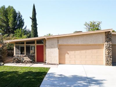 822 Brookhill Dr, Paso Robles, CA, 93446