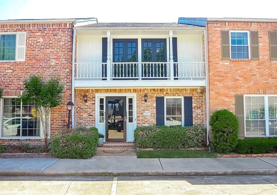 1st image of 6325-6325 Del Monte Dr