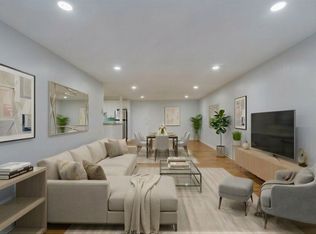 474 Broadway APT 46, Somerville, MA 02145