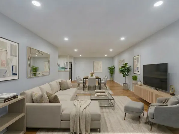 474 Broadway APT 46, Somerville, MA 02145