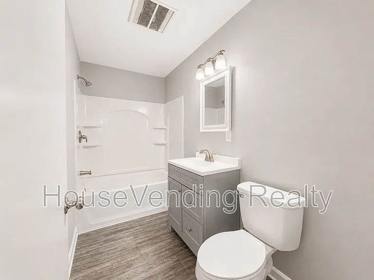 619 Tarpley St — Photo 19