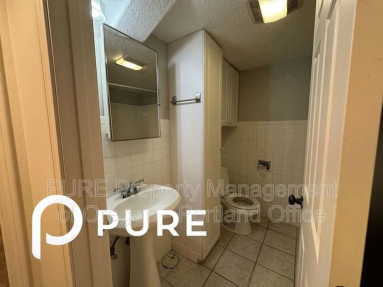 3740 SE 134th Ave #B — Photo 8