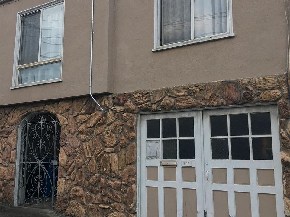 1st image of 309 Sawyer St
