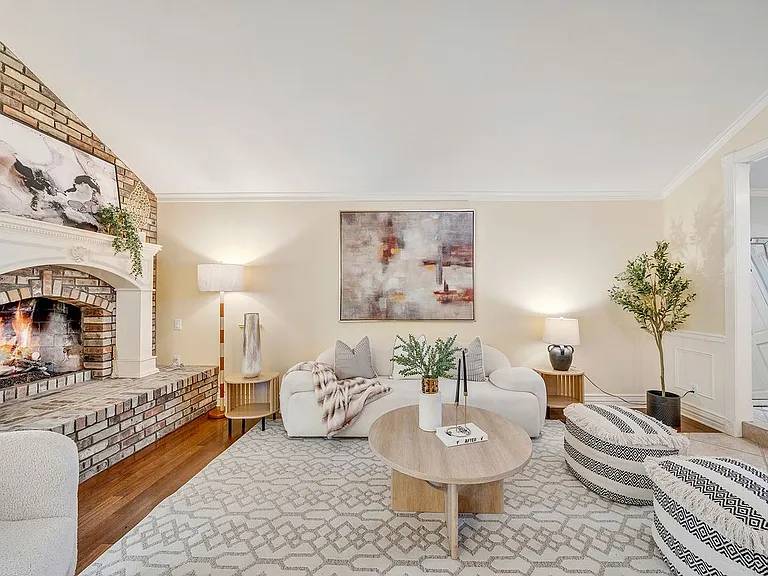 3671 Provincetown Ave — Photo 24