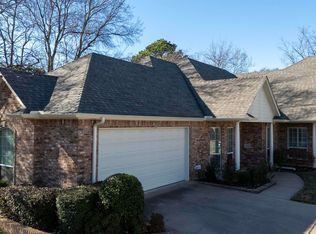 2435 Homestead Ln, Tyler, TX 75701