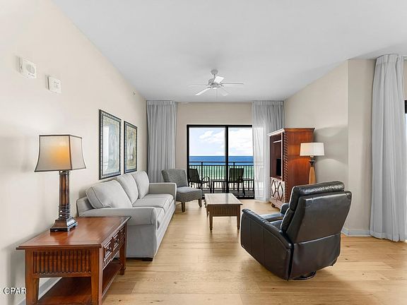 4th image of 15100 Front Beach Rd #601/603