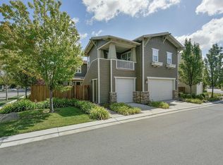 5000 Rashelle Way, San Ramon, CA 94582