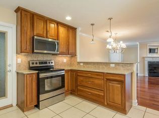 960 Gothic Manor Ln, Knoxville, TN 37923
