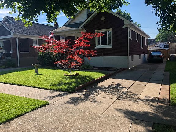 3rd image of 633 Harrison Ave