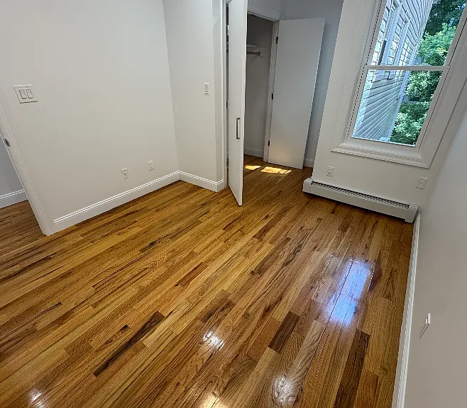 245 Newkirk Ave #2A — Photo 6