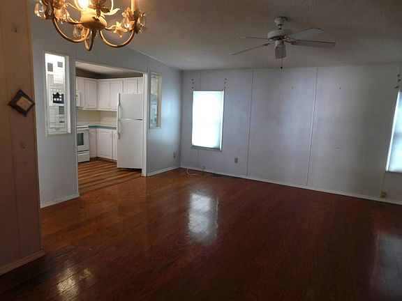 3rd image of 1001 Starkey Rd Lot 601