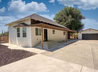 2919 Pioneer Rd, Hughson, CA 95326
