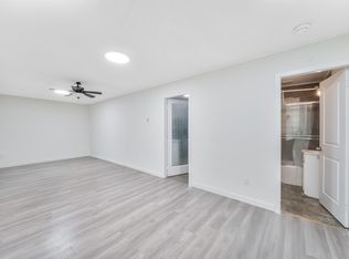 9523 Stanley St, Chilliwack, BC V2P 3Y7