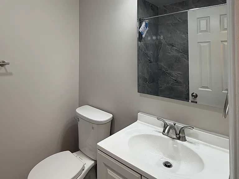 107 Alnus Pl #1 — Photo 4