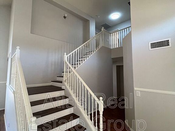 4th image of 15918 N 162nd Ln