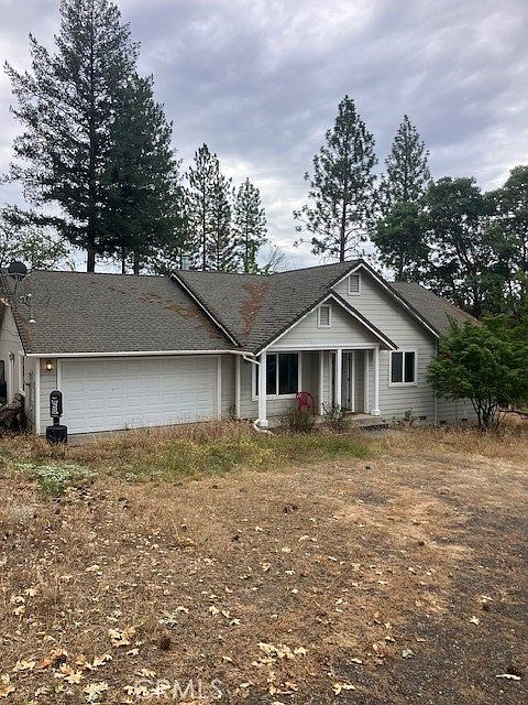 1st image of 11186 Dez Ct