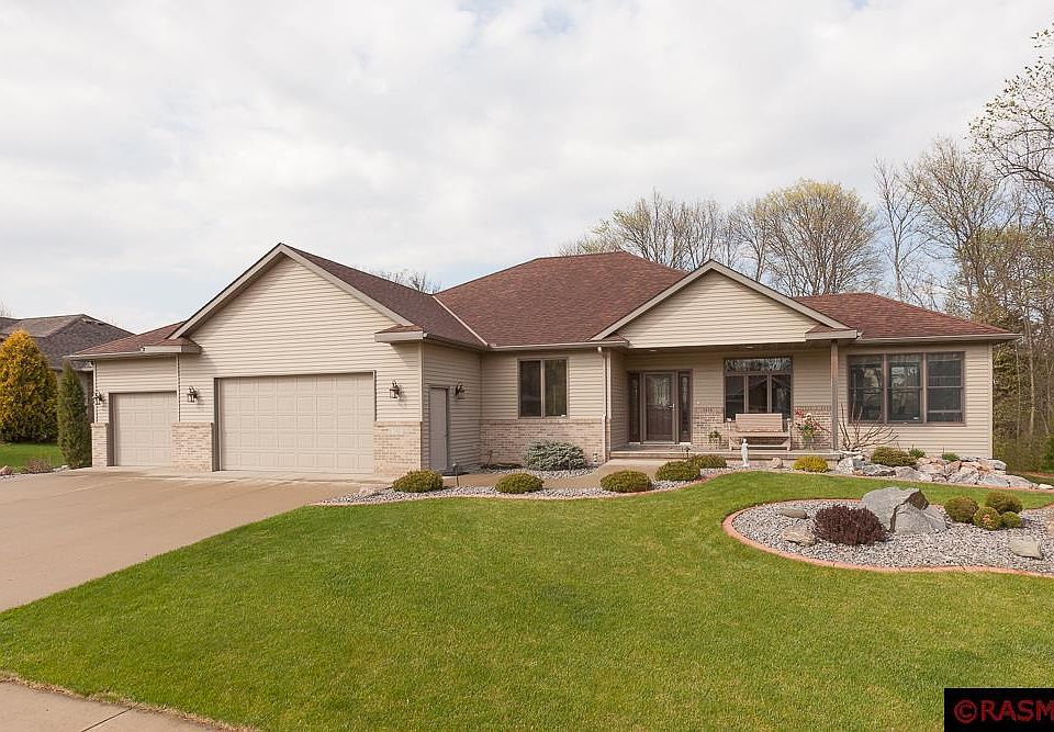 1st image of 300 Southbrook Cir