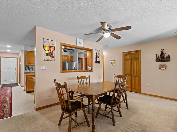 4th image of 77 Northbrook Circle #E-39
