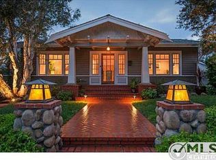 1754 W Arbor Dr, San Diego, CA 92103