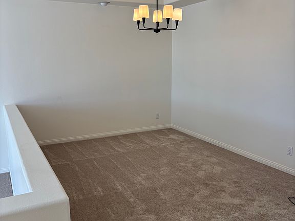 5th image of 6451 Zuma View Pl