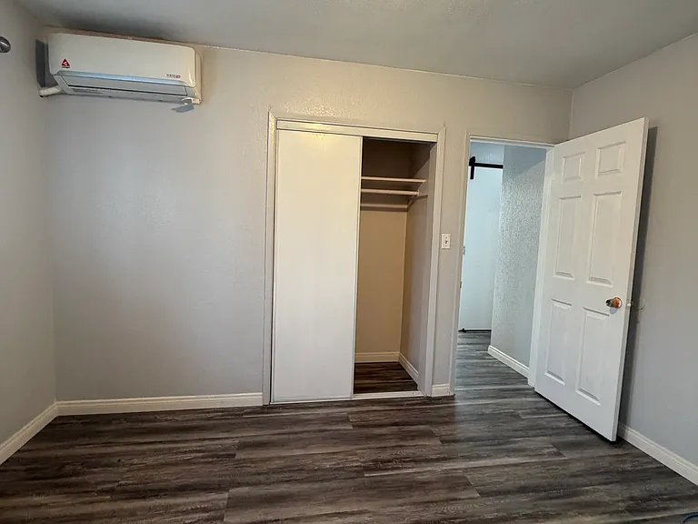4954 Dafter Pl — Photo 22