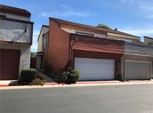 12955 Saddleback Pl, Chino, CA 91710