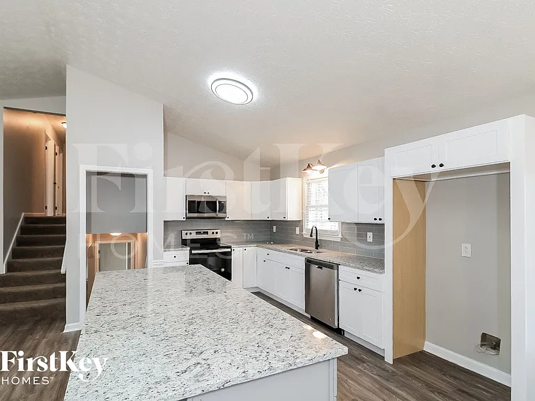 5225 Oaks Landing Ct — Photo 7