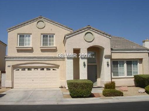 1st image of 3408 Bedfordshire Pl