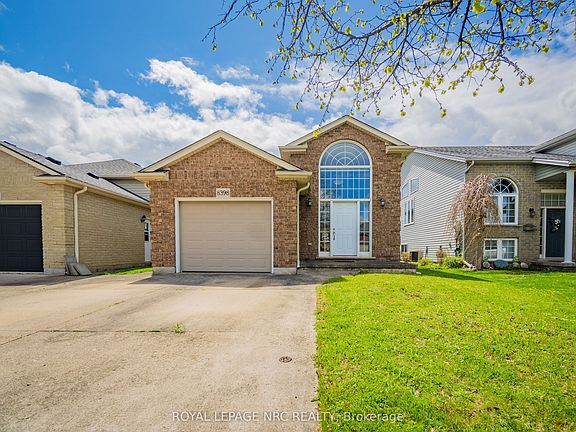3rd image of 8398 Atack Ct