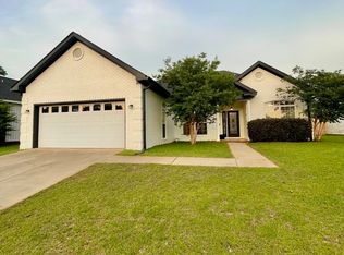 104 Belvedere Ln, Enterprise, AL 36330