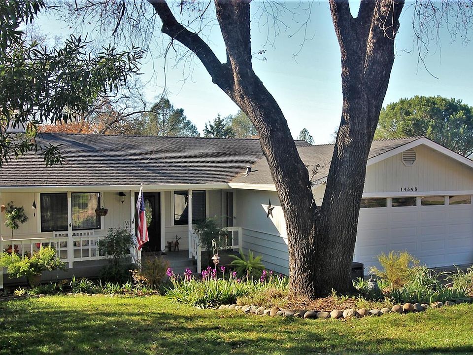 1st image of 14698 Sun Forest Dr