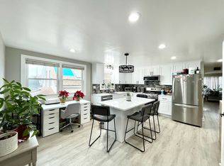 7416 W 56th Pl #2, Summit Argo, IL 60501